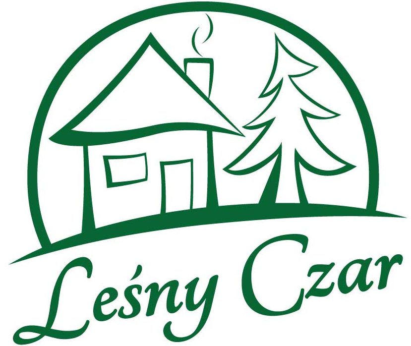 Domki Leśny Czar